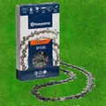 Produktbild: Husqvarna Sägekette X-Cut SP33G SP 33G 38cm .325