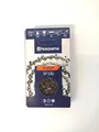 Produktbild: Husqvarna Sägekette 325x1,3-64 TG X-Cut SP33G 435 445 450 545 550