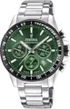 Produktbild: Festina Timeless F20560/4 Quarzwerk Herren-Armbanduhr