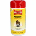 Produktbild: BALLISTOL animal Pflegetücher Spenderbox vet. 28 St PZN10521237