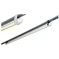 Produktbild: Hängende Röhrenlampe 12/220 Volt - Haba
