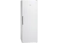 Produktbild: SIEMENS GS58NAWDV Gefrierschrank IQ500 (D, 366 l, 1910 mm hoch)