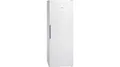 Produktbild: iQ500 GS58NAWDV 366 l Gefrierschrank 222 kWh Jahr NoFrost (Weiß)