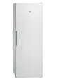 Produktbild: Siemens iQ500 GS58NAWDV Stand-Gefrierschrank