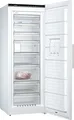Produktbild: Siemens iQ500 GS58NAWDV Gefrierschrank #14427867