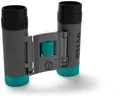 Produktbild: Silva Binoculars Pocket 8X Fernglas, Binokular