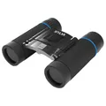 Produktbild: Silva - Binocular Pocket 8 - Fernglas schwarz