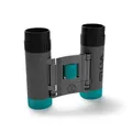 Produktbild: Silva kleines Fernglas Erwachsene & für Kinder - Pocket 8X - 8x21 Wasserfest - BK7 - Faltbares Fernglas klein - Mit Etui und Handschlaufen