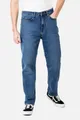 Produktbild: REELL Regular-fit-Jeans