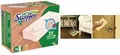 Produktbild: Swiffer Trocken-Wischtücher 