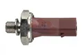 Produktbild: Öldruckschalter 7.0132 FACET für VW SEAT FORD AUDI SKODA PORSCHE MITSUBISHI JEEP