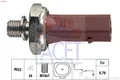 Produktbild: FACET 7.0132 Öldruckschalter für AUDI CHRYSLER CUPRA DODGE FORD JEEP