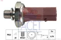 Produktbild: 7.0132 FACET Öldruckschalter für AUDI,CHRYSLER,CUPRA,DODGE,FORD,JEEP,MITSUBISHI,