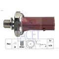 Produktbild: ORIGINAL® Facet Öldruckschalter für VW GOLF IV GOLF V POLO VI POLO V POLO III