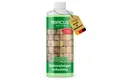 Produktbild: ABACUS Nell Ultra Algenentferner, Grünbelagentferner, Flechtenentferner Grünbelagentferner (Extrem starkes Konzentrat Selbsttätig mit Langzeitschutz)