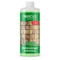 Produktbild: (39,90€/L) Steinreiniger 1 L – Selbsttätiger Flechtenentferner & Algenentferner