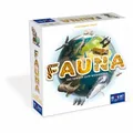 Produktbild: Huch! Fauna - deutsch 290827