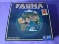 Produktbild: Fauna - Das tierisch gute Wissensspiel
