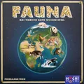 Produktbild: Fauna