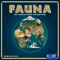 Produktbild: Fauna *neu*