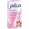 Produktbild: PILCA Wachsstreifen Gesicht 20 St PZN06943174