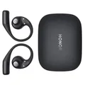 Produktbild: HONOR Earbuds Open