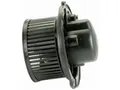 Produktbild: GEBLÄSEMOTOR FÜR VW CORRADO 88-95 TRANSPORTER T4 90-03 SEAT TOLEDO I MK1 91-99