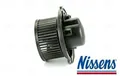 Produktbild: Nissens 87066 Innenraumgebläse Gebläsemotor Gebläse Lüftermotor