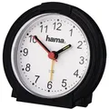 Produktbild: Hama Wecker Hama 00186335 Classic Wecker