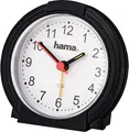 Produktbild: Hama 186335 WECKER CLASSIC