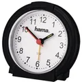 Produktbild: Hama Wecker