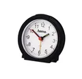 Produktbild: Hama Wecker Hama 00186335 Classic Wecker