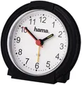 Produktbild: Hama Wecker 00186335 Classic