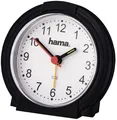Produktbild: Hama Wecker Classic