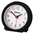 Produktbild: Hama Classic Schwarz, Weiß