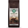 Produktbild: Lebensbaum Espresso Minero, Bohne, 1er Pack (1 x 1 kg)