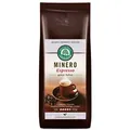 Produktbild: Espresso - Minero Bohne