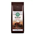 Produktbild: Lebensbaum - Minero Espresso ganze Bohne - 1 kg - 4er Pack