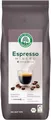 Produktbild: Espresso Minero, ganze Bohne 18 x 1000 g