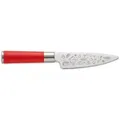 Produktbild: F. DICK Kinderkochmesser Dick Red Spirit Little Chef Kindermesser 81749152