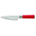 Produktbild: Fr. Dick Red Spirit Kochmesser 15 cm Chefmesser Uni-Küchenmesser Allzweckmesser