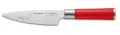 Produktbild: Dick Red Spirit Little Chef Kindermesser 81749152