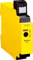 Produktbild: Sick Sicherheitssteuerungen FX3-CPU000000 Stromkreisen 1043783