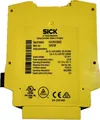 Produktbild: Sick Sicherheitssteuerung FX3-CPU130002 Safety controller ID-Nr. 1043784 neu