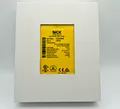Produktbild: SICK FX3-CPU000000 Sicherheitssteuereinheit 1043783
