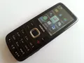Produktbild: NOKIA 6700 CLASSIC SCHWARZ TOP OVP OHNE SIMLOCK TASTENHANDY HÄNDLER GARANTIE