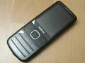 Produktbild: Nokia 6700 classic Schwarz  Black ohne Simlock / 3 Jahre Gewährleistung
