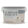 Produktbild: SCHÖNER WOHNEN FARBE Wand- und Deckenfarbe 