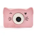 Produktbild: Hoppstar Kinderkamera Rookie blush