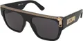 Produktbild: Moschino Sonnenbrille Herren Sonnenbrille MOS165_S